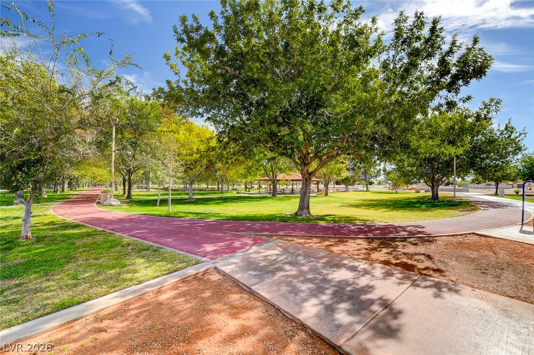 Photo 53 of 56, 7129 Deepriver Circle