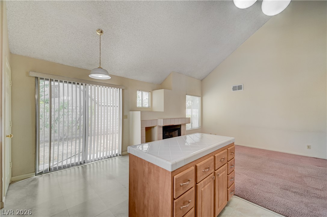 Photo 16 of 56, 7129 Deepriver Circle