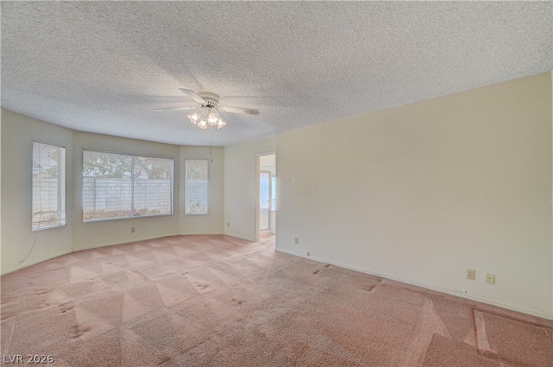 Photo 19 of 56, 7129 Deepriver Circle