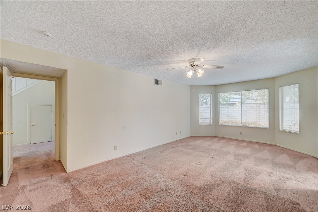 Photo 20 of 56, 7129 Deepriver Circle