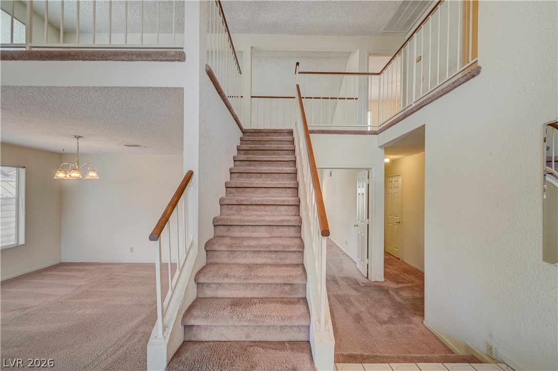 Photo 4 of 7129 Deepriver Circle