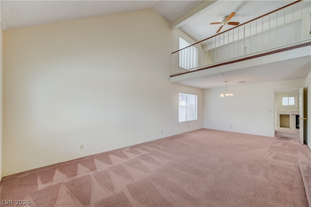 Photo 5 of 7129 Deepriver Circle