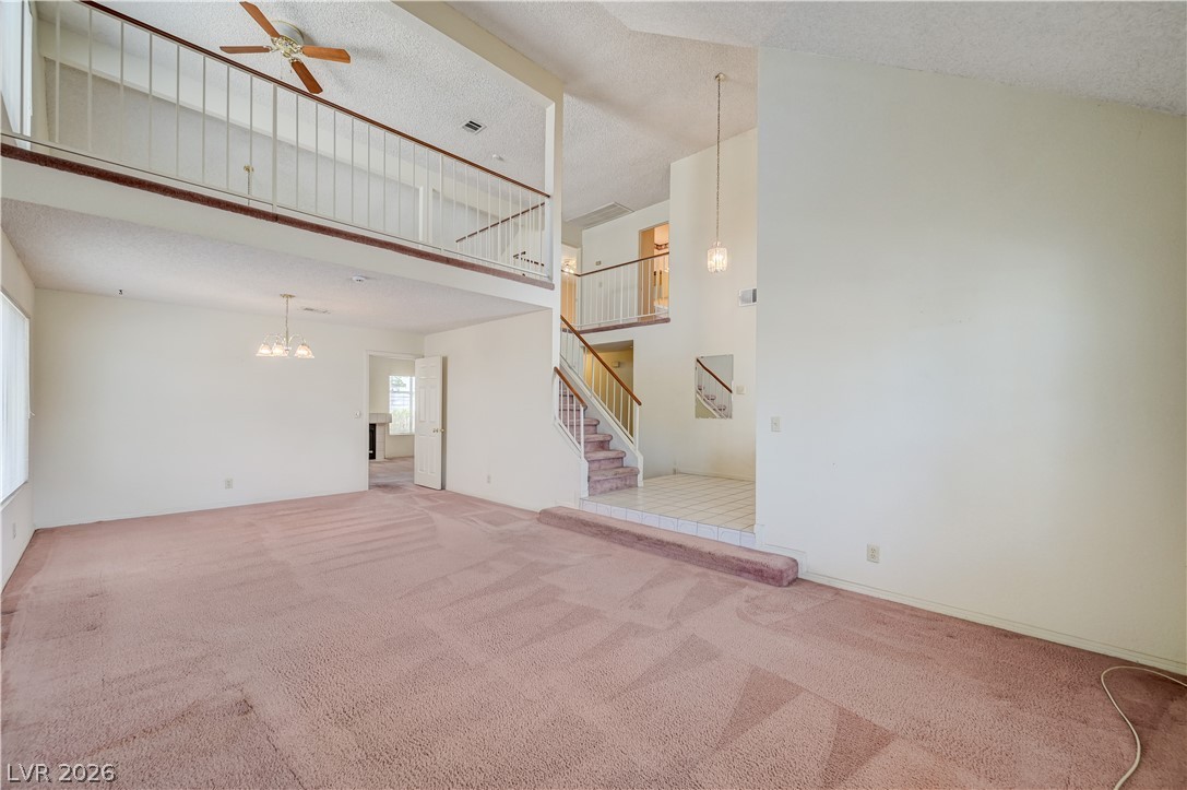 Photo 6 of 56, 7129 Deepriver Circle