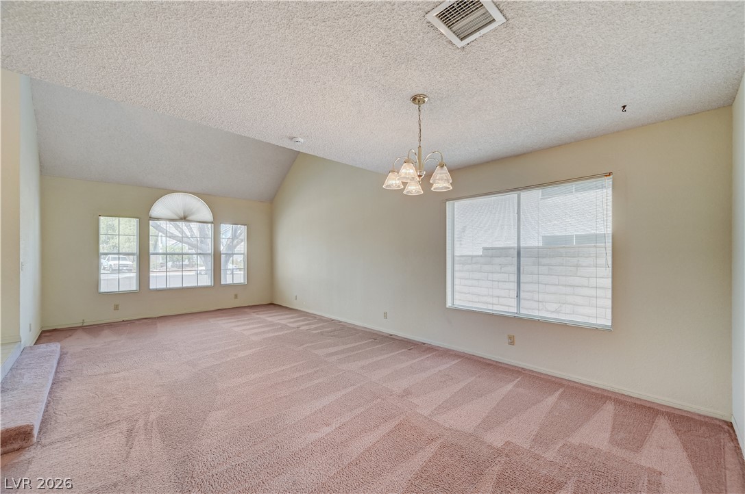 Photo 7 of 56, 7129 Deepriver Circle