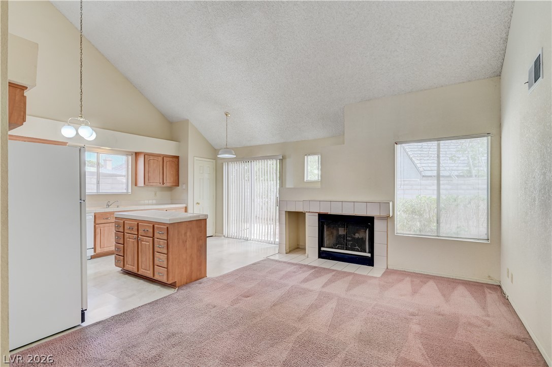 Photo 8 of 56, 7129 Deepriver Circle