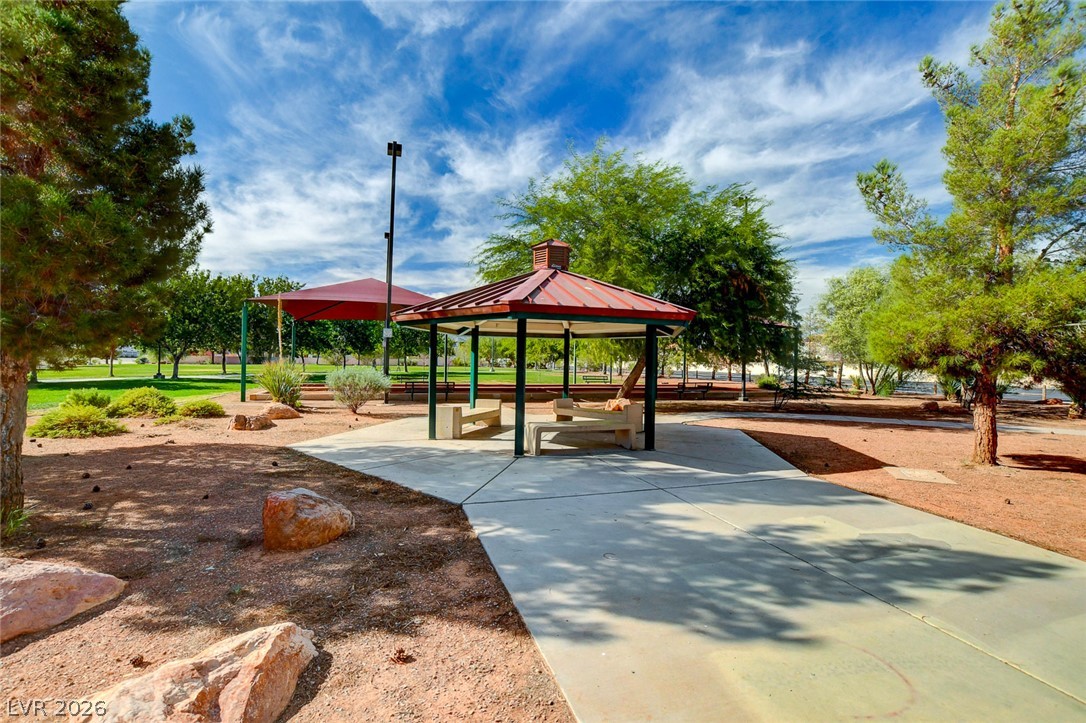 Photo 54 of 56, 7129 Deepriver Circle
