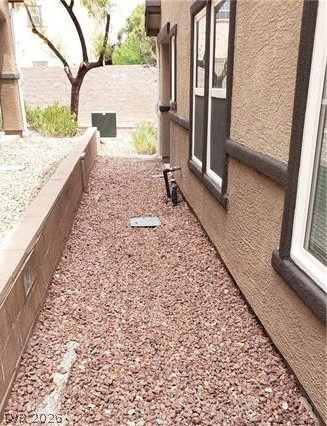Photo 4 of 167 Desert Pond Avenue
