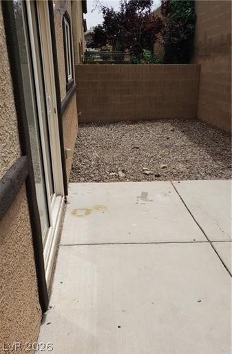 Photo 8 of 47, 167 Desert Pond Avenue