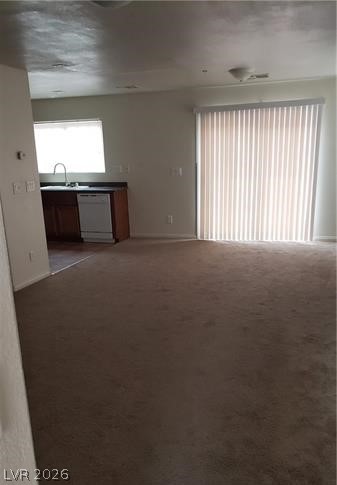 Photo 13 of 47, 167 Desert Pond Avenue
