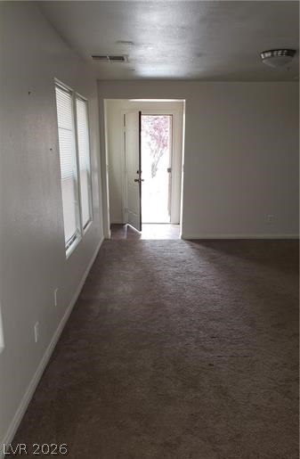 Photo 17 of 47, 167 Desert Pond Avenue