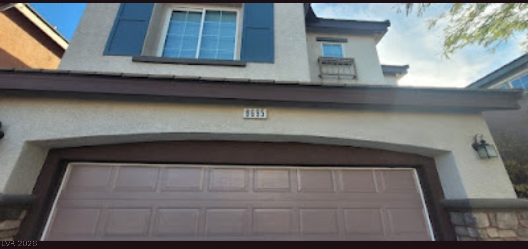 Photo 15 of 40, 8695 Canfield Canyon Avenue