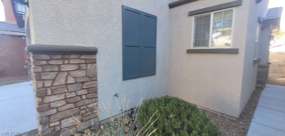 Photo 38 of 40, 8695 Canfield Canyon Avenue