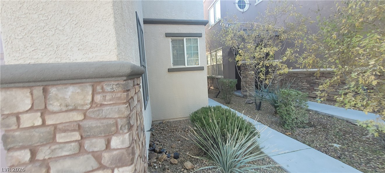 Photo 2 of 8695 Canfield Canyon Avenue