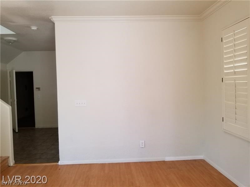 Photo 19 of 41, 9937 La Paca Avenue