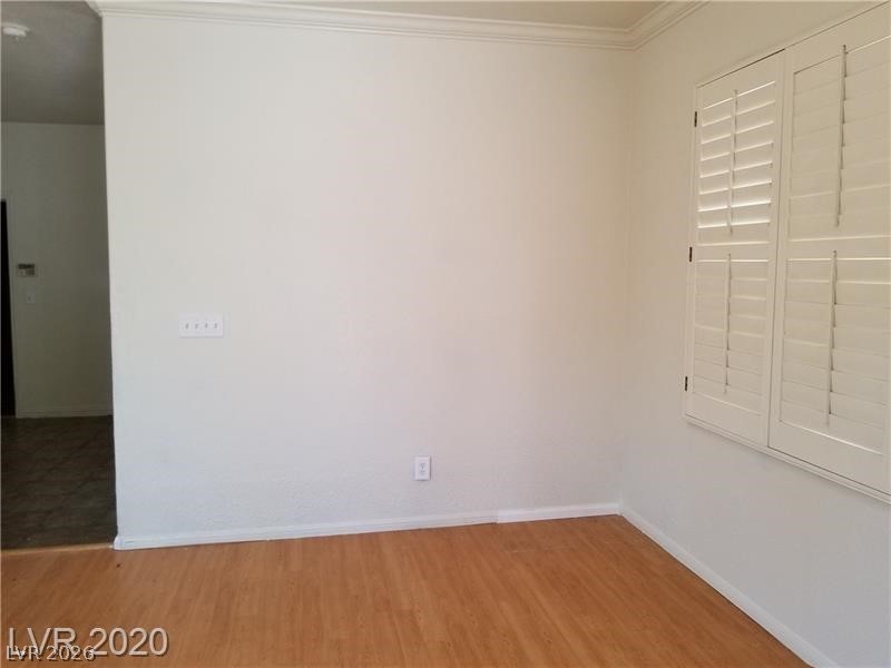 Photo 20 of 41, 9937 La Paca Avenue