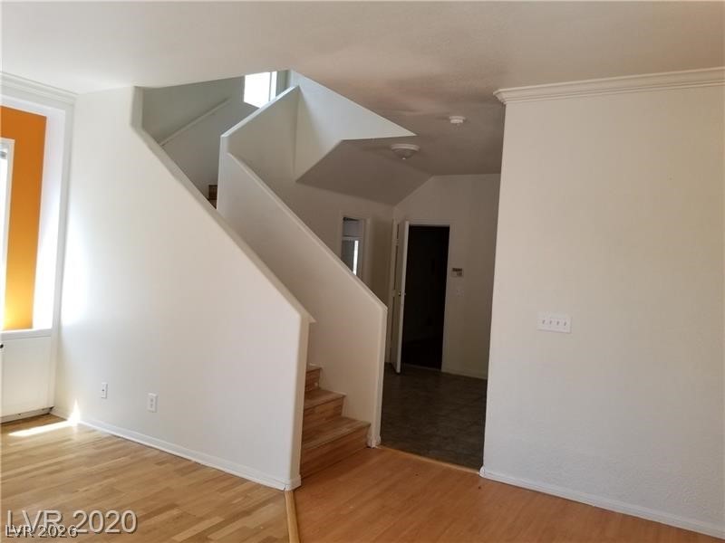 Photo 23 of 41, 9937 La Paca Avenue
