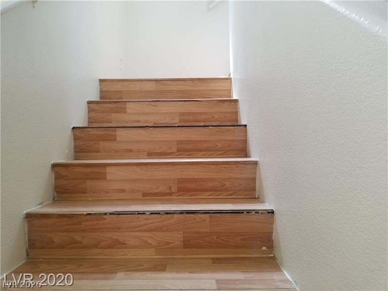 Photo 25 of 41, 9937 La Paca Avenue