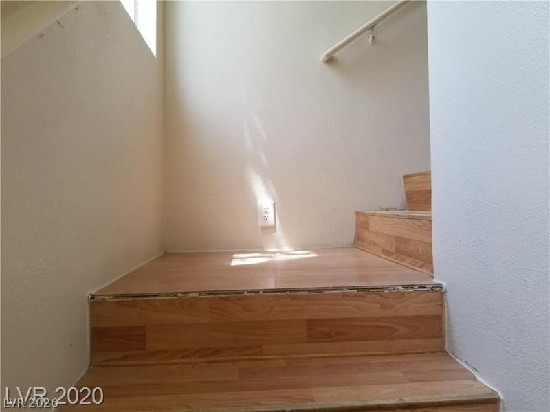 Photo 26 of 41, 9937 La Paca Avenue