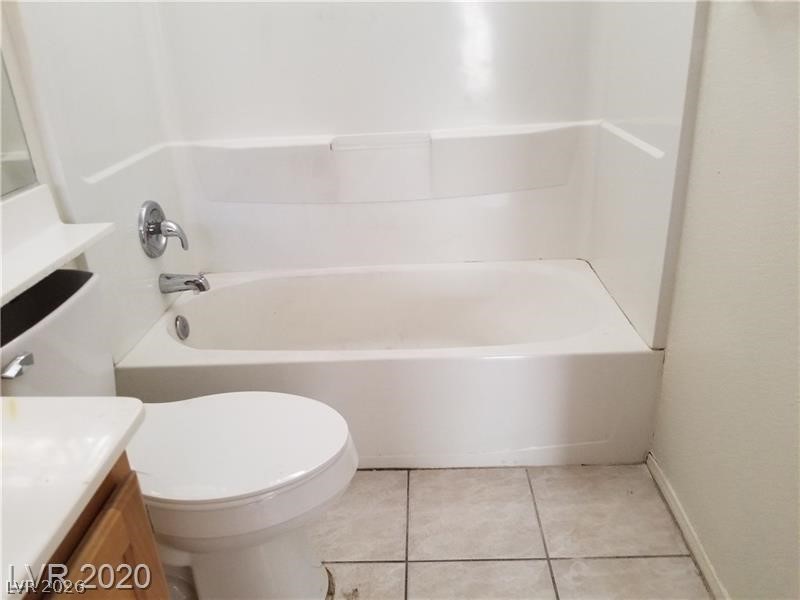 Photo 29 of 41, 9937 La Paca Avenue