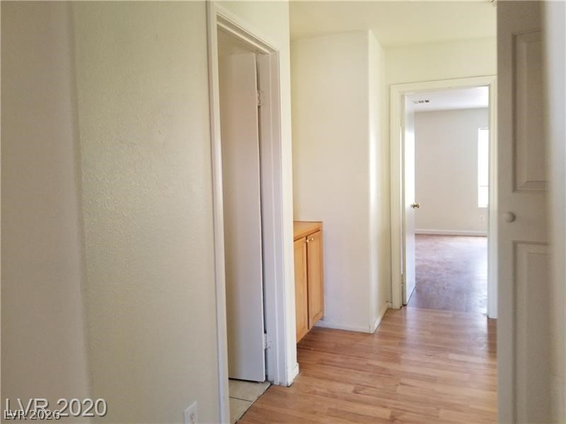 Photo 30 of 41, 9937 La Paca Avenue