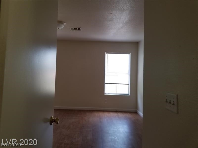 Photo 31 of 41, 9937 La Paca Avenue