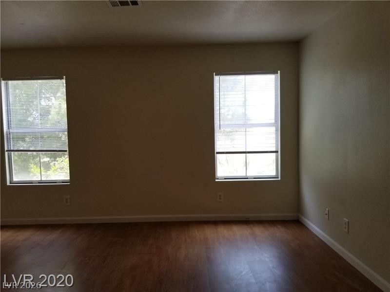 Photo 32 of 41, 9937 La Paca Avenue