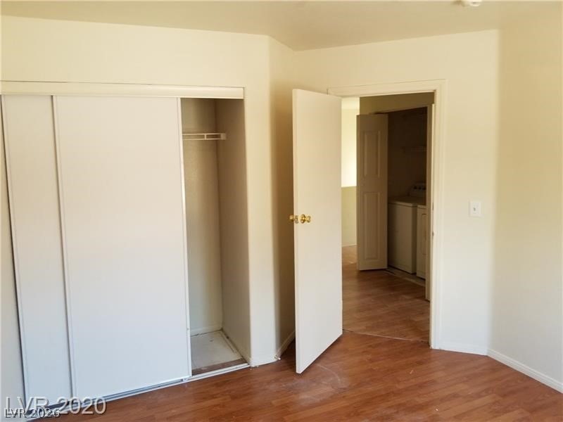 Photo 34 of 41, 9937 La Paca Avenue