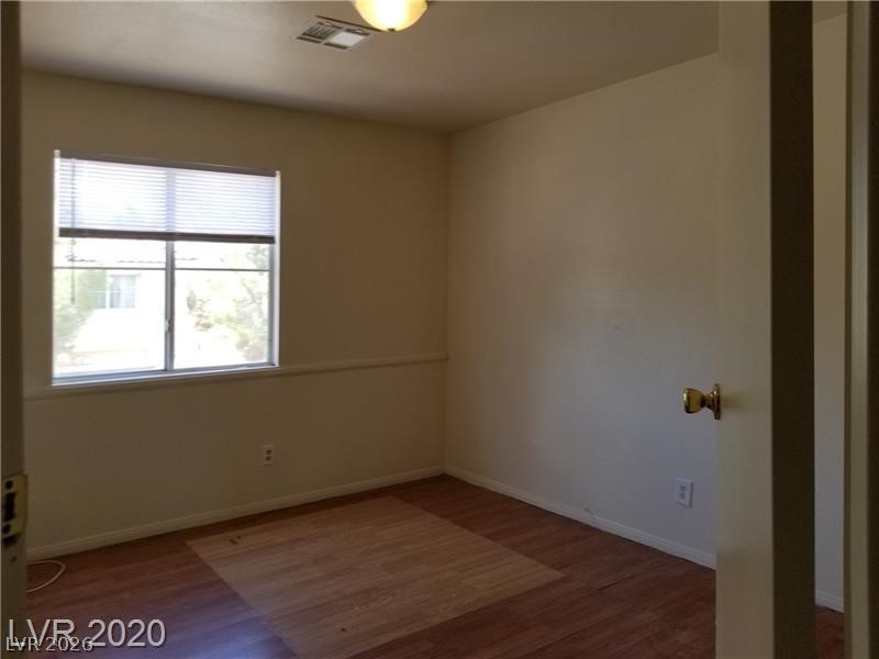 Photo 35 of 41, 9937 La Paca Avenue