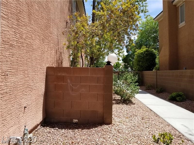 Photo 36 of 41, 9937 La Paca Avenue
