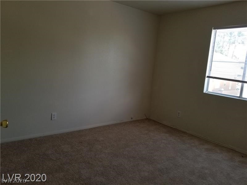 Photo 37 of 41, 9937 La Paca Avenue