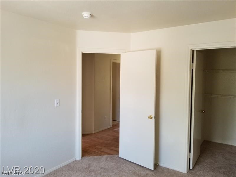 Photo 38 of 41, 9937 La Paca Avenue
