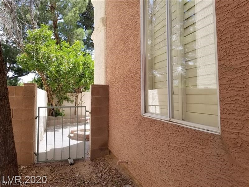 Photo 40 of 41, 9937 La Paca Avenue