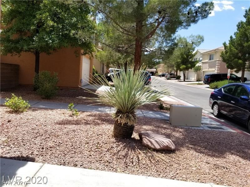 Photo 41 of 41, 9937 La Paca Avenue