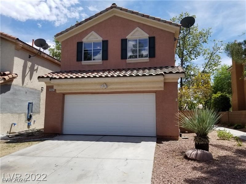 Photo 2 of 9937 La Paca Avenue