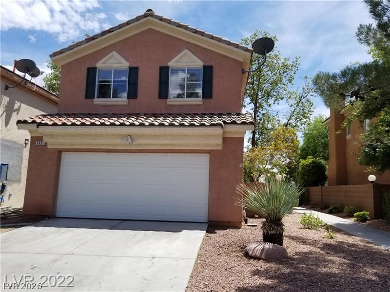 Photo 3 of 9937 La Paca Avenue