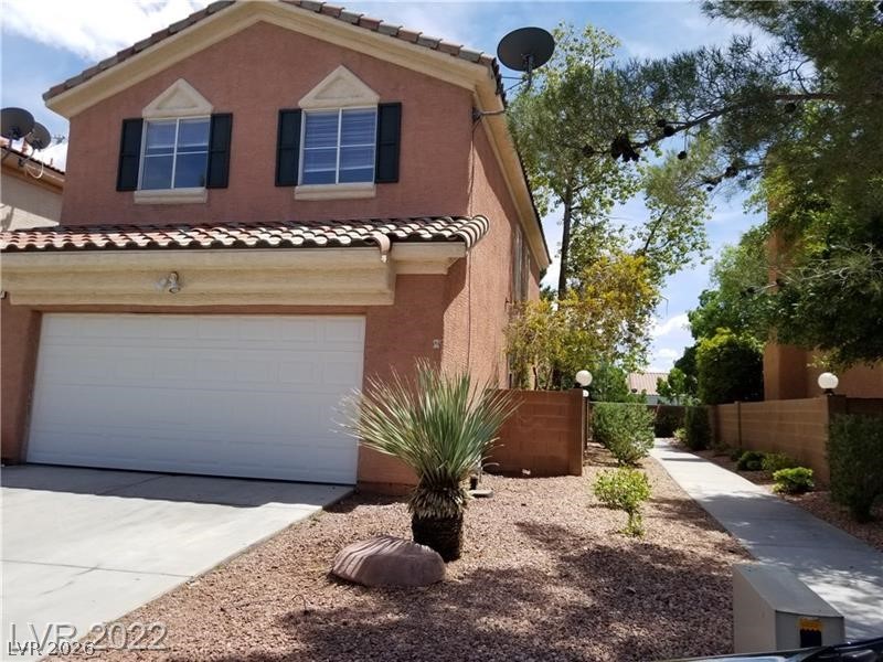 Photo 4 of 9937 La Paca Avenue
