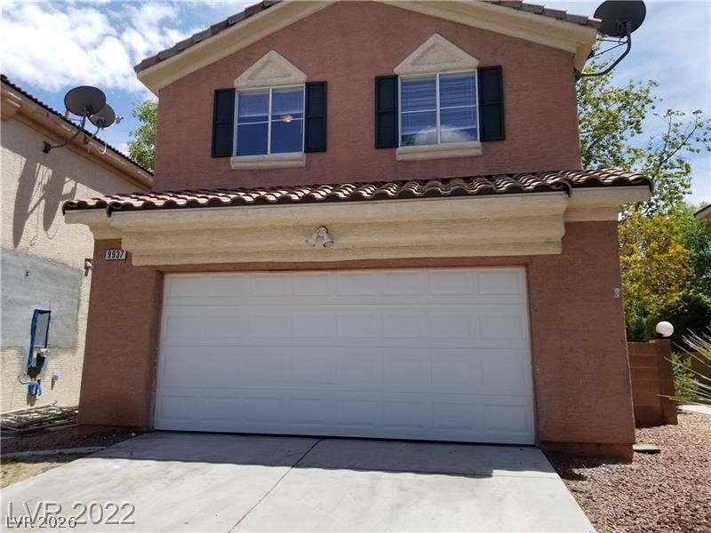 Photo 5 of 9937 La Paca Avenue