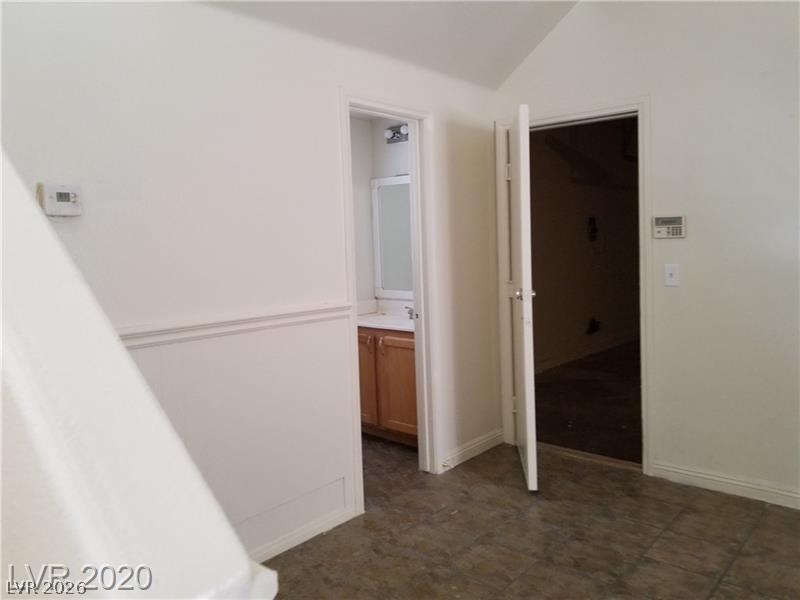 Photo 15 of 41, 9937 La Paca Avenue