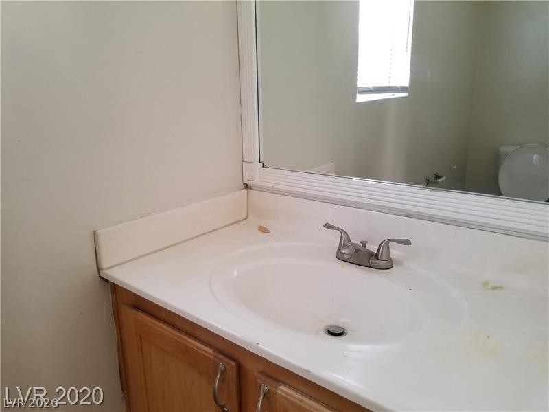 Photo 16 of 41, 9937 La Paca Avenue