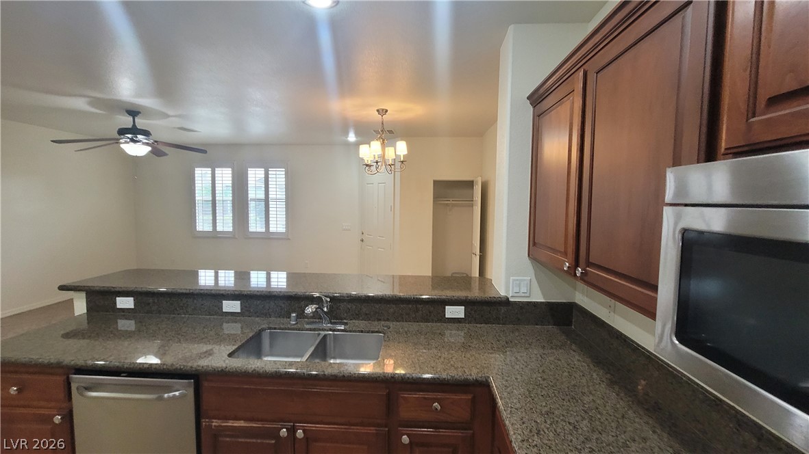 Photo 7 of 42, 11478 Ogden Mills Drive #104