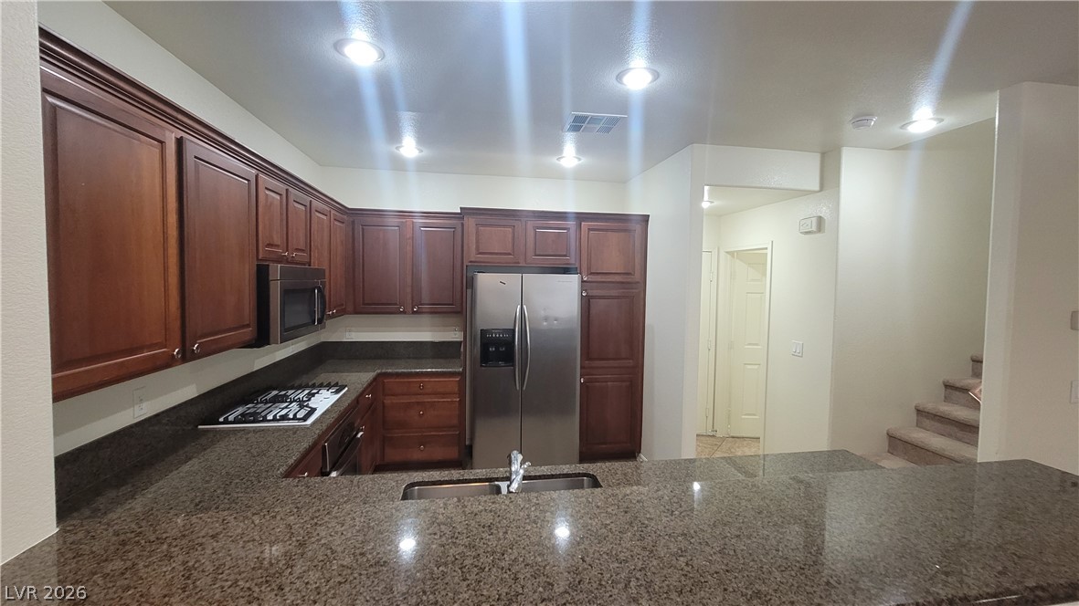 Photo 8 of 42, 11478 Ogden Mills Drive #104