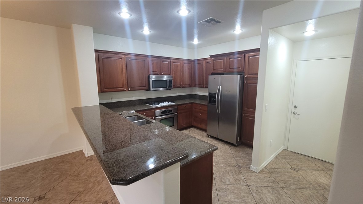 Photo 9 of 42, 11478 Ogden Mills Drive #104