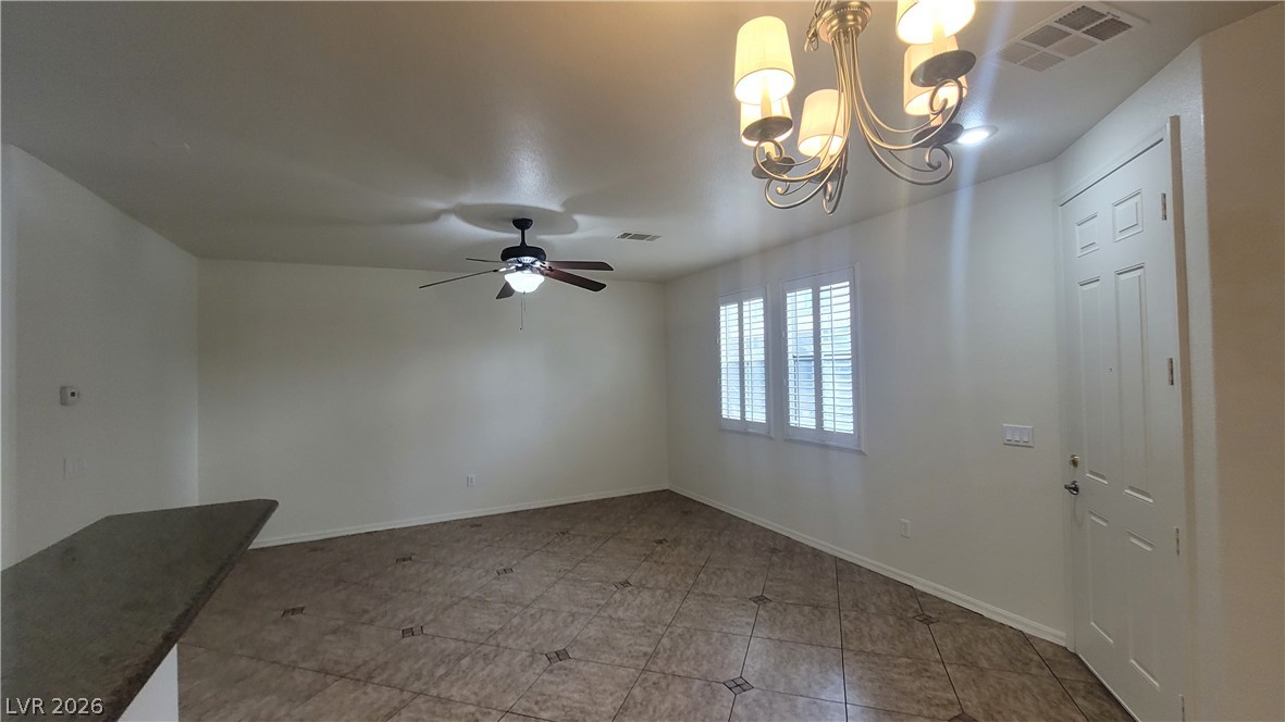 Photo 11 of 42, 11478 Ogden Mills Drive #104