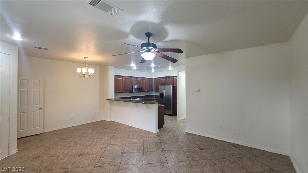 Photo 13 of 42, 11478 Ogden Mills Drive #104