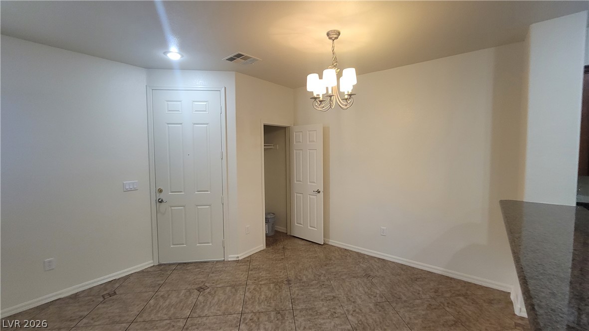 Photo 16 of 42, 11478 Ogden Mills Drive #104