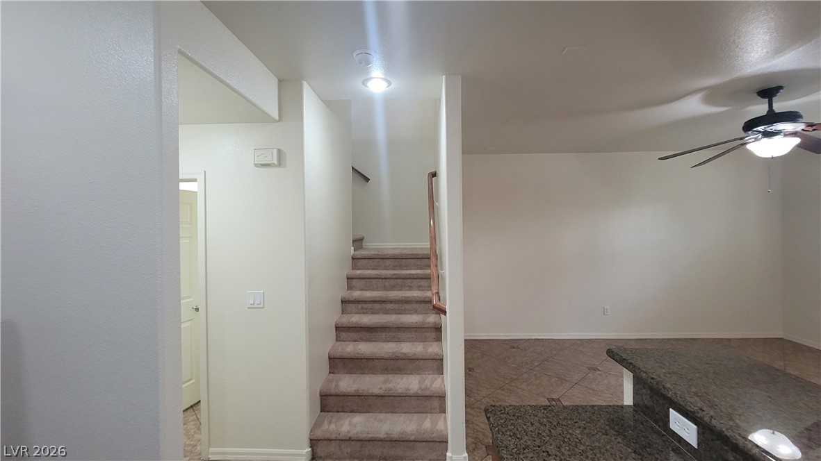 Photo 17 of 42, 11478 Ogden Mills Drive #104