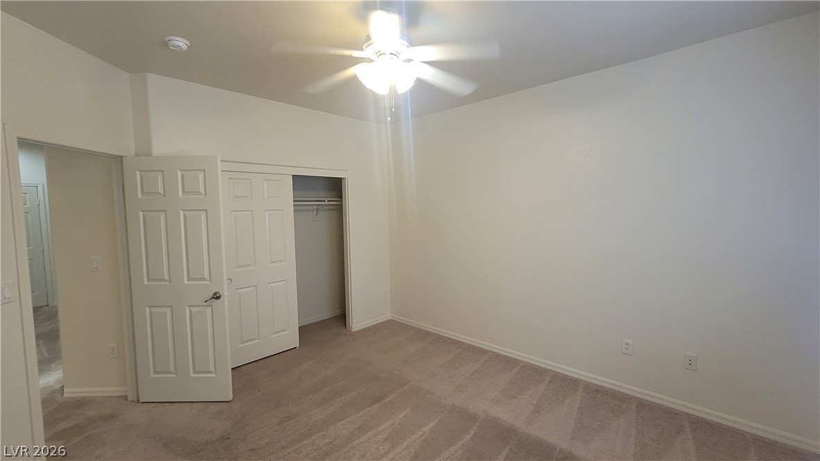 Photo 20 of 42, 11478 Ogden Mills Drive #104