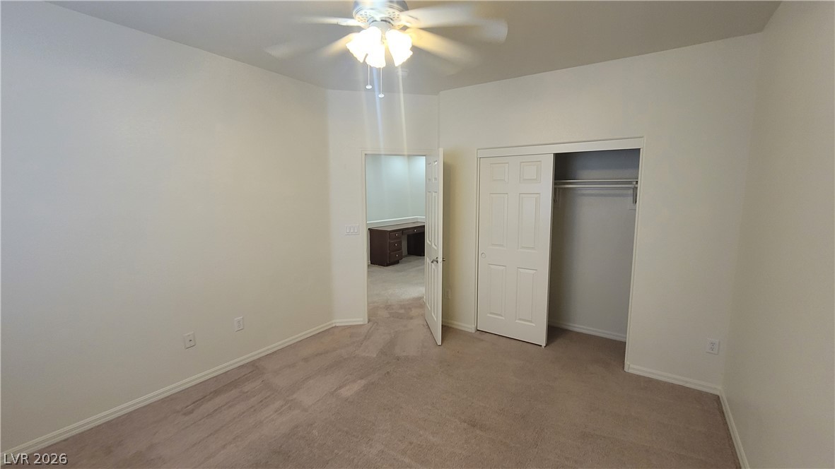 Photo 21 of 42, 11478 Ogden Mills Drive #104