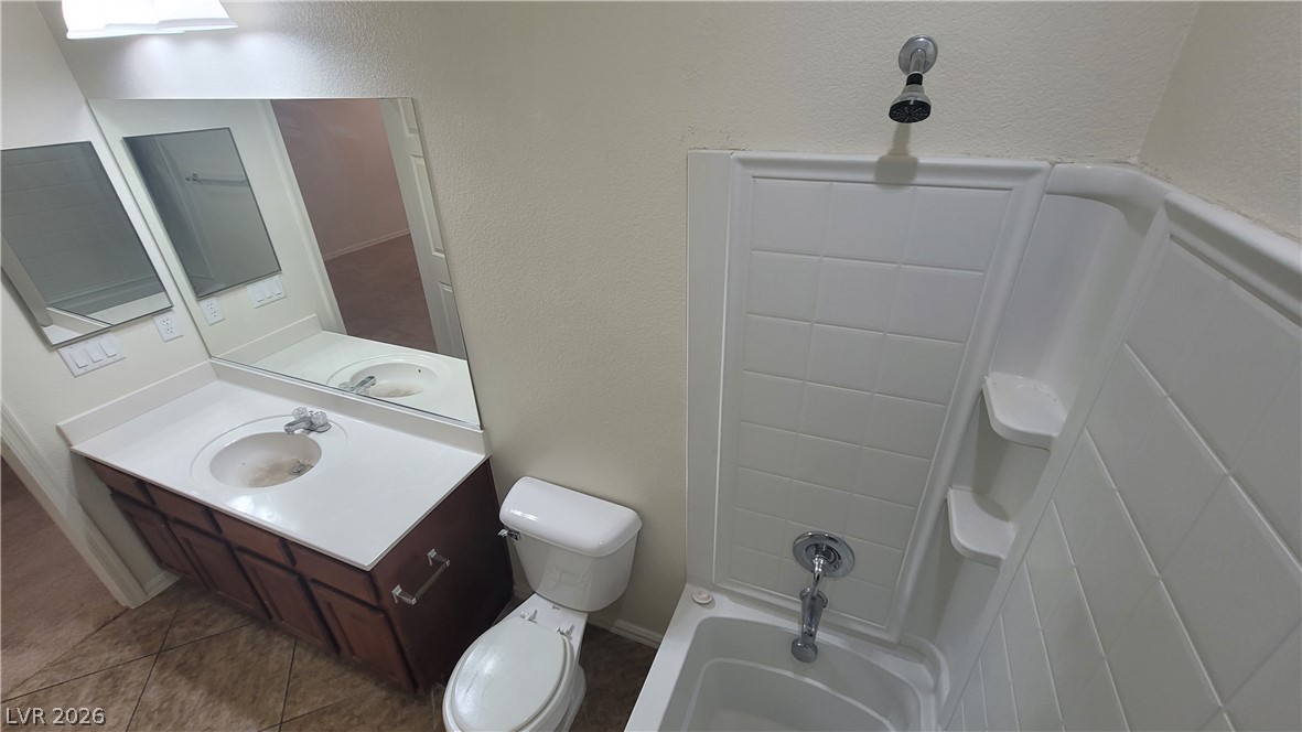 Photo 23 of 42, 11478 Ogden Mills Drive #104
