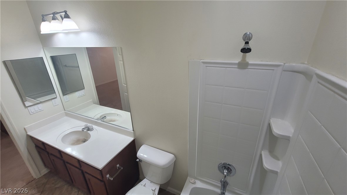 Photo 24 of 42, 11478 Ogden Mills Drive #104